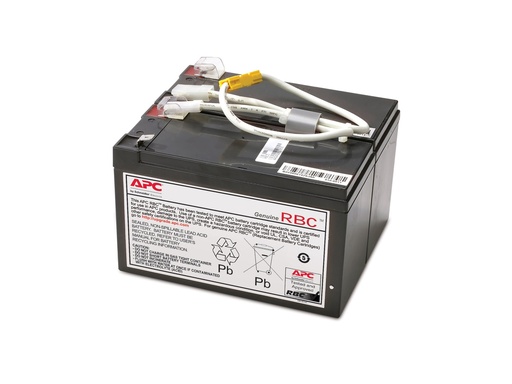 [1009917] APC BATTERIES POUR SU450INET/70