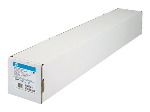 [1013446] HP LFM ROULEAU AO PAP. BLANC BR
