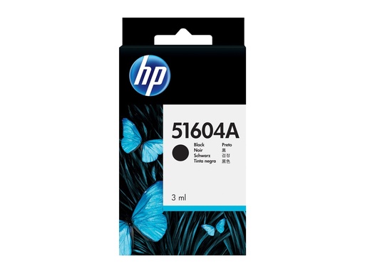 [1014904] HP CARTOUCHE ENCRE NOIR
