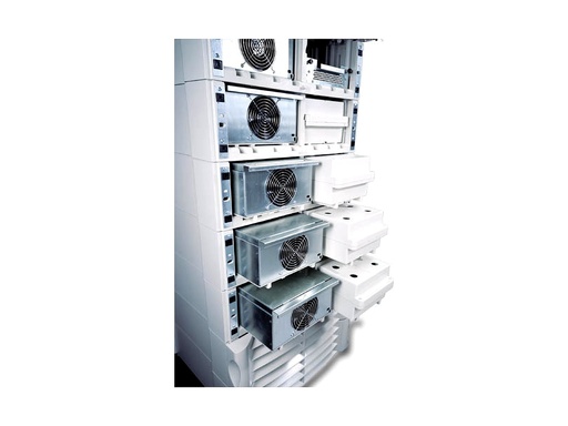 [1017425] APC PowerModul additional Symmetra