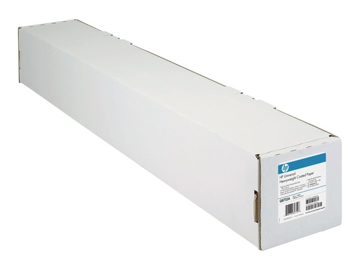 [1017538] HP LFM PAPIER COUCHE HP ROULEAU