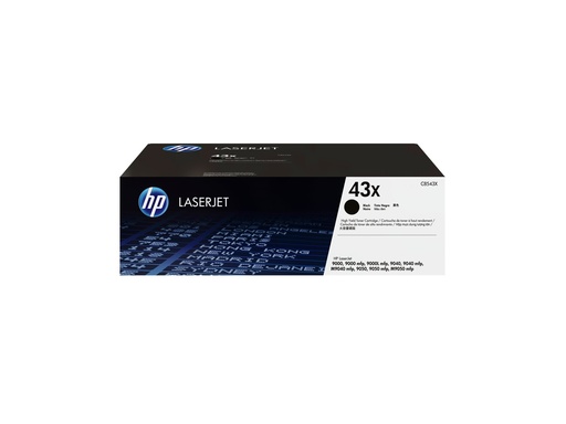 [1017553] HP TONER ULTRA PRECISE LASERJET