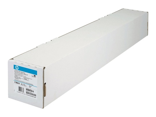 [1019921] HP LFM PAPIER JET D ENCRE BLANC
