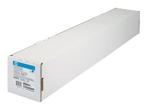 [1019957] HP LFM PAPIER UNIVERSEL 80 G EN
