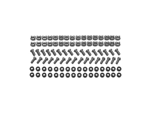 [1023952] APC KIT DE VISSERIE FIXATION M