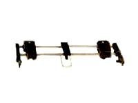 [1031278] OKI Zugtraktor for ML280