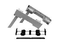 [1031293] OKI ML9 Alimentation Papier