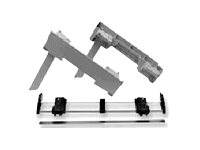 [1031321] OKI ML9 Alimentation Papier