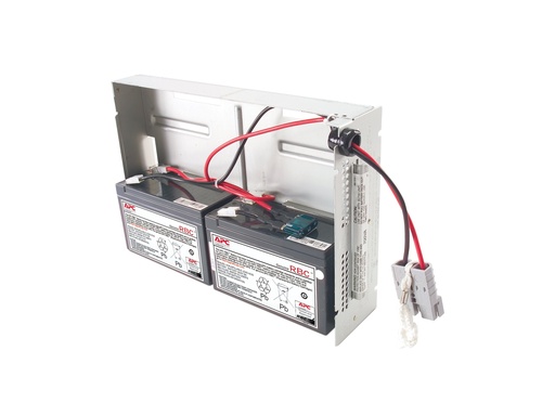 [1039165] APC BATTERIE DE REMPLACEMENT