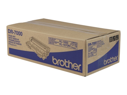 [1042126] BROTHER KIT TAMBOUR 20000 PAGES