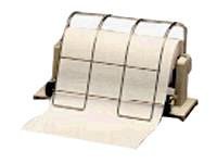 [1048096] OKI ML9 Alimentation Papier