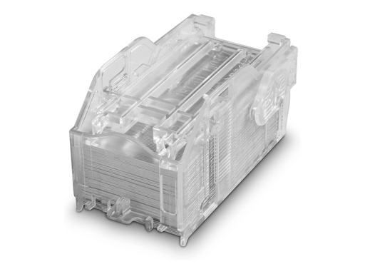 [1057613] HP AGRAPHE POUR IMPRIMANTES