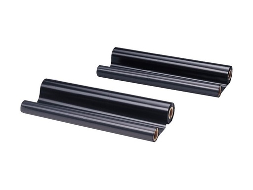 [1069983] BROTHER RECHARGE 2 X 140 PAGES