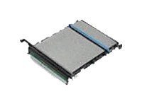 [1078514] OKI Unite Fusion pour C7100 C7300