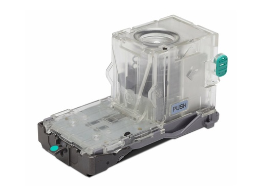 [1087157] HP 5000x staples for LJ9000/LJ9050