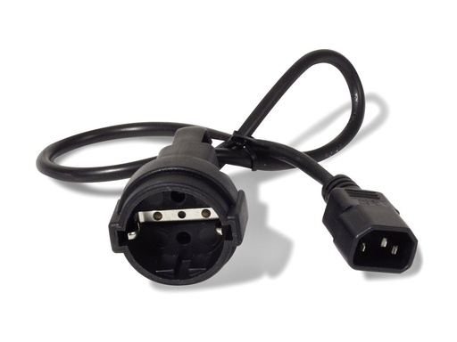 [1102608] APC CORDON ELECTRIQUE DE RACCOR