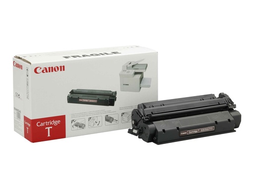 [1111152] CANON TONER CRG T L4 COMPATIBLE
