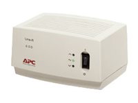 [1113513] APC C LINE-R 600VA