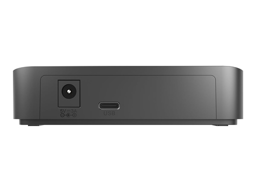 [1117621] D-LINK HUB 7 PORTS USB 2.0