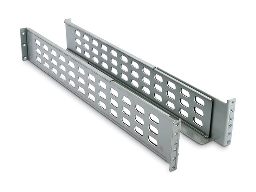 [1120169] APC C 4-POST RACKMOUNT RAILS
