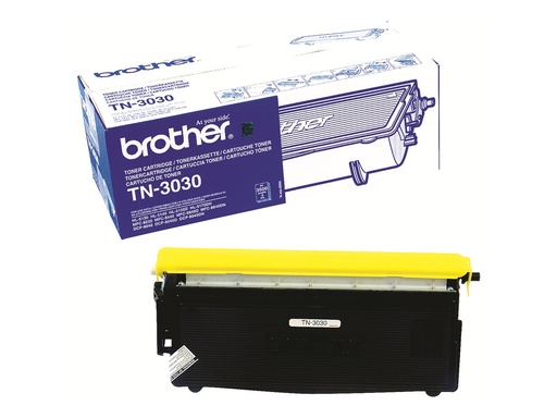[1135628] BROTHER KIT TONER 3500 PAGES A