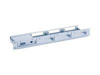 [1154883] ALLIED 4Unit Wall mount bracket for MC