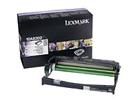 [1155408] LEXMARK KIT PHOTOCONDUCTEUR POU