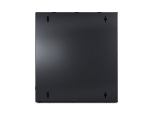 [1169874] APC ARMOIRE NETSHELTER NOIRE BA