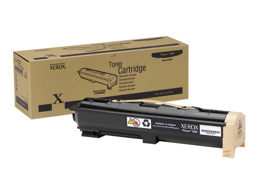 [1181114] XEROX CARTOUCHE TONER 30000 PA