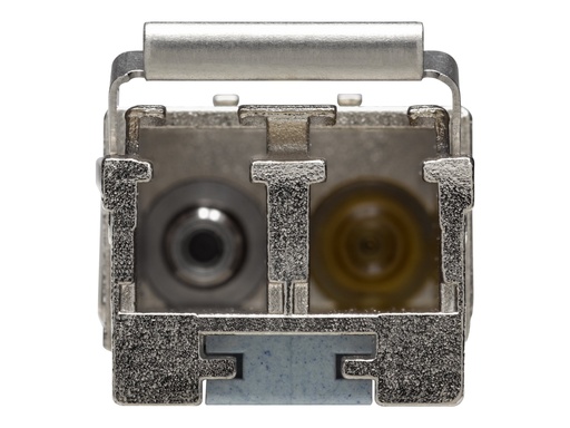 [1186368] CISCO Gigabit Ethernet LH MiniGBIC SFP