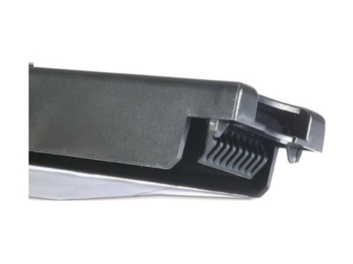 [1192139] APC PANNEAUX D OBTURATION MODUL