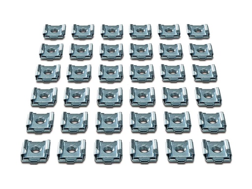 [1192671] APC 10-32 Hardware Kit