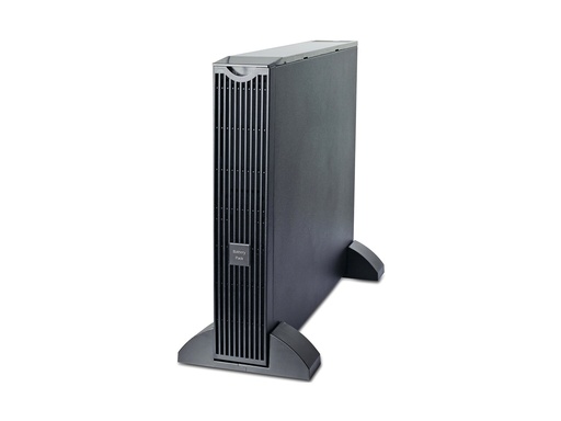 [1192942] APC SmartUPS RT 48V Battery Pack