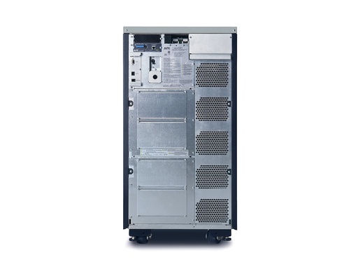 [1193009] APC Symmetra LX 16kVA Scalable to 16kVA