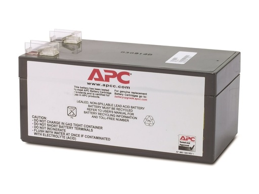 [1205498] APC Replacement Battery Cartridge 47