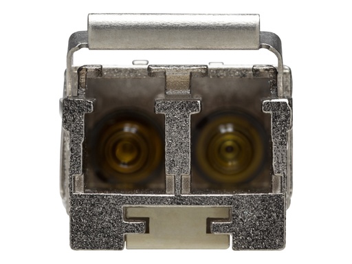 [1206317] CISCO Gigabit Ethernet SX MiniGBIC SFP