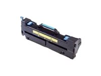[1215793] OKI C900-9000 Unite de fusion