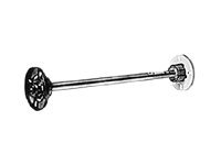 [1216289] EPSON 2-3inch roll paper spindle