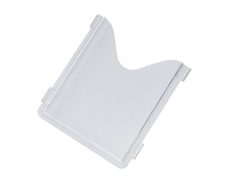 [1217158] BROTHER PG100 paper feeder