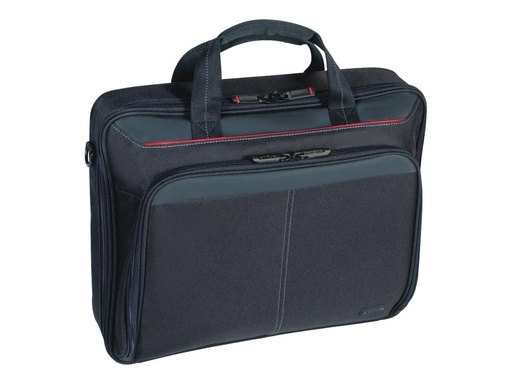 [1160567] TARGUS LAPTOP CASE - L 16 POUCE