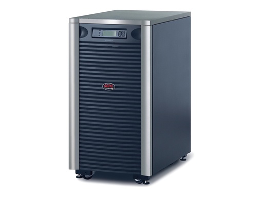 [1169310] APC Symmetra LX 8kVA -16kVA N+1 USV