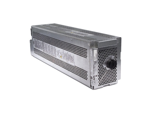 [1183413] APC Module Batteries Symmetra LX