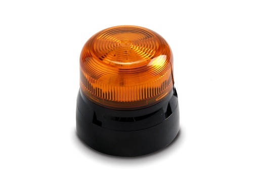 [1192414] APC C Alarm Beacon