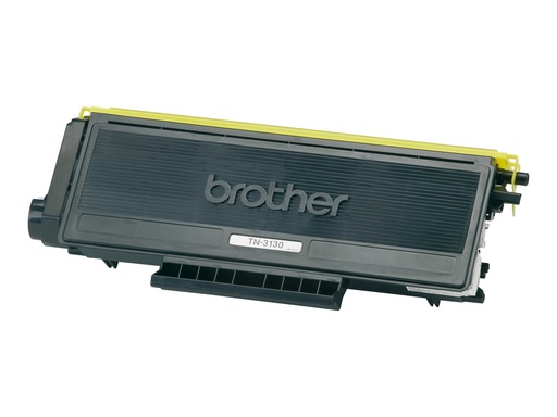 [1244063] BROTHER KIT TONER 3500PAGES A 5