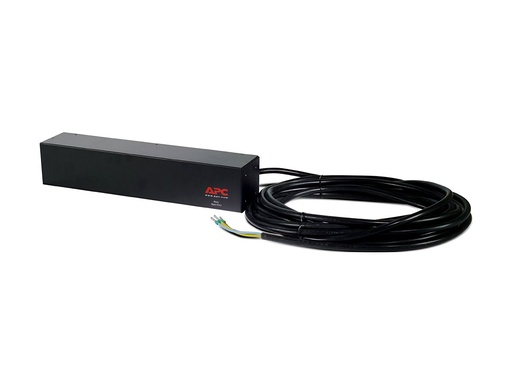 [1192650] APC Rack PDU Extender Basic 2HE 32A
