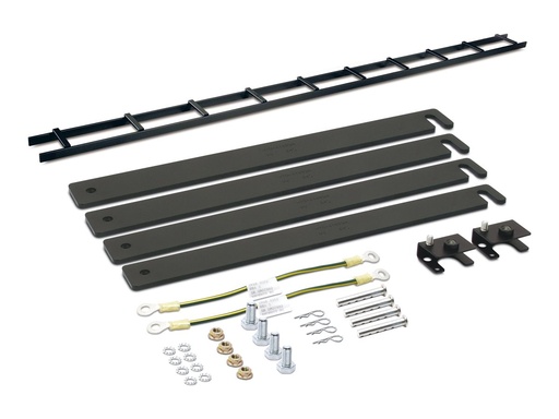 [1192696] APC ECHELLE POUR PASSAGE DE CAB