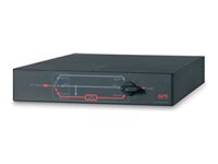 [1192808] APC Service Bypass Panel 100-240V 30A