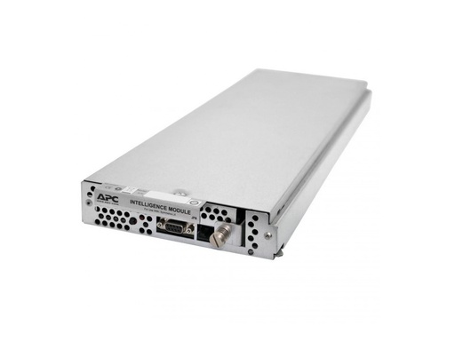 [1192970] APC Symmetra LX Intelligence