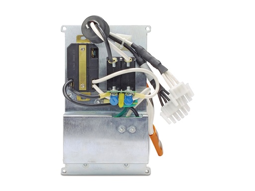 [1192979] APC Symmetra 208/240V Hardwire kit