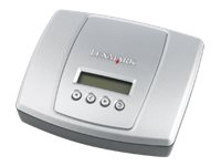 [1261251] LEXMARK K MARKNET 7020E GIGABIT